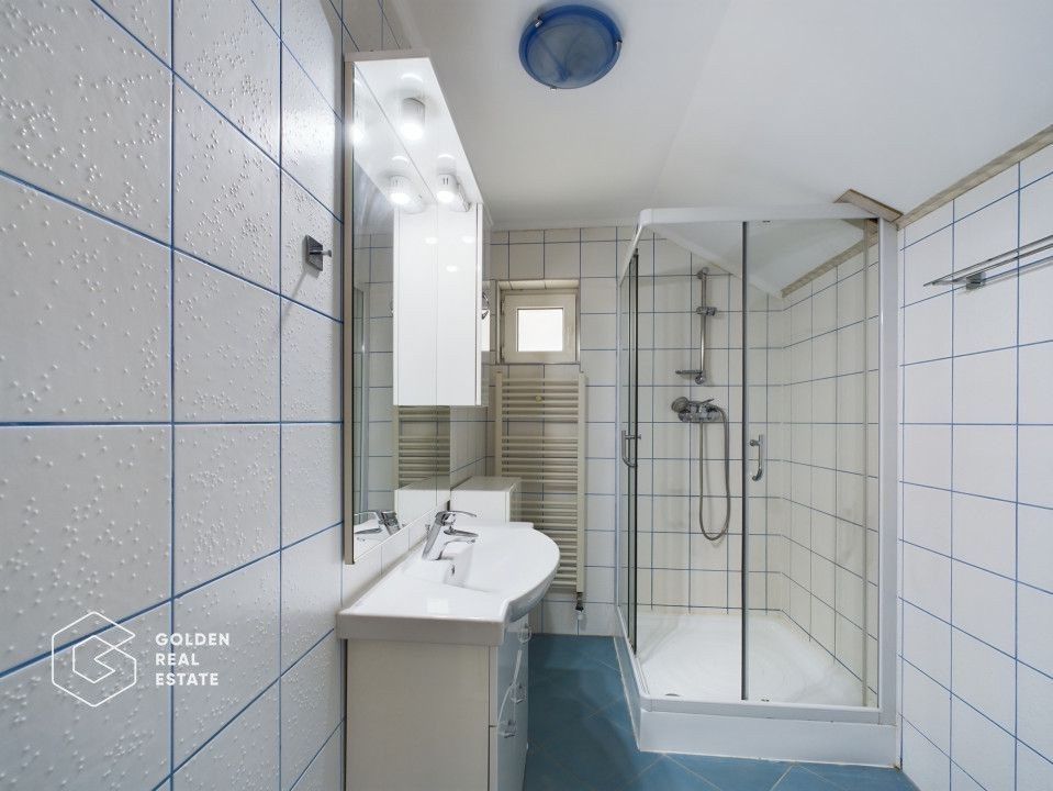 Apartament 4 camere, 151 mp, Timișoara, 0% comision - Poză 9