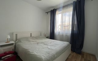 Apartament de închiriat, 3 camere, Universitatii - Poză 4