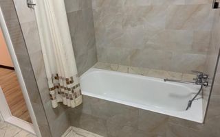 Apartament 2 camere zona  Iulius Town - Poză 5