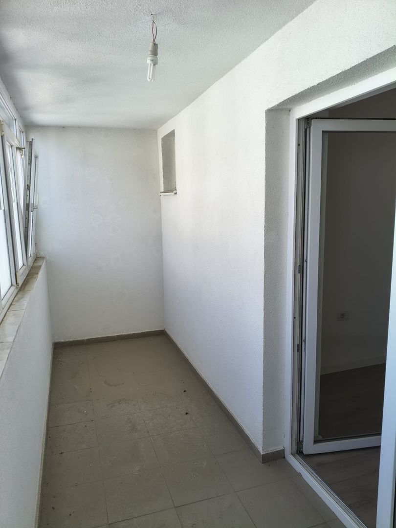 3cam duplex-(42+24)mp/5min metrou Berceni - Poză 38