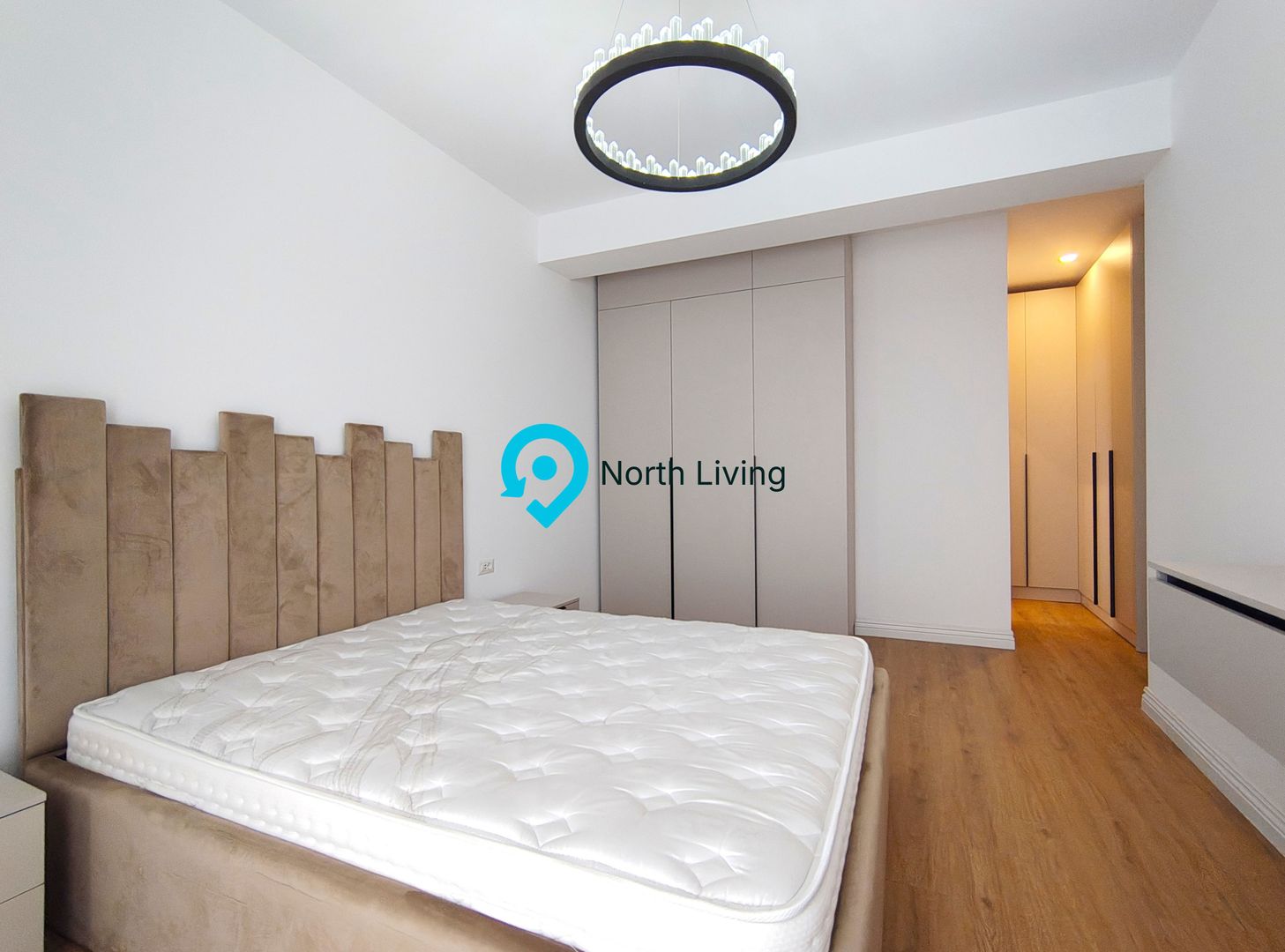 Vila P+1 | Ansamblu Nou zona Tunari - Poză 14