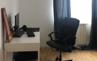 Apartament de inchiriat |4 camere LUX |Pipera Ibiza Sol - Poză 16