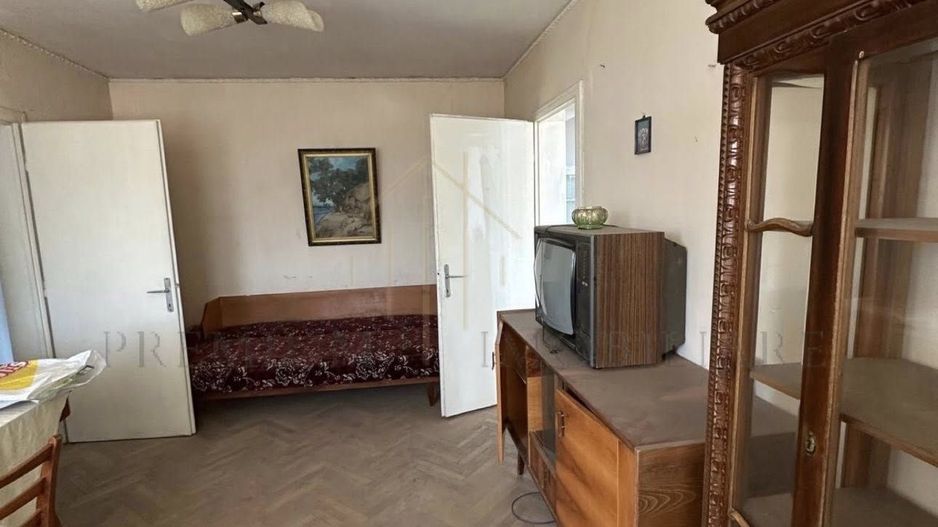 Apartament 2 Camere - Zona de sus - Poză 2