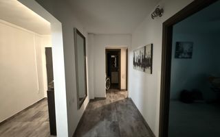 Apartament 4 camere Vitan Mall - Poză 7