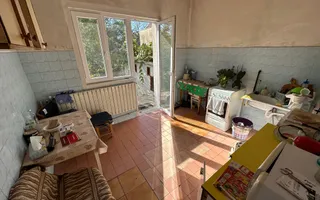 Casa zona Elisabetin pretabila birouri/ clinica / grădiniță - Poză 15