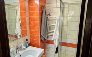 Apartament 3 camere Parcul Tineretului - Poză 11