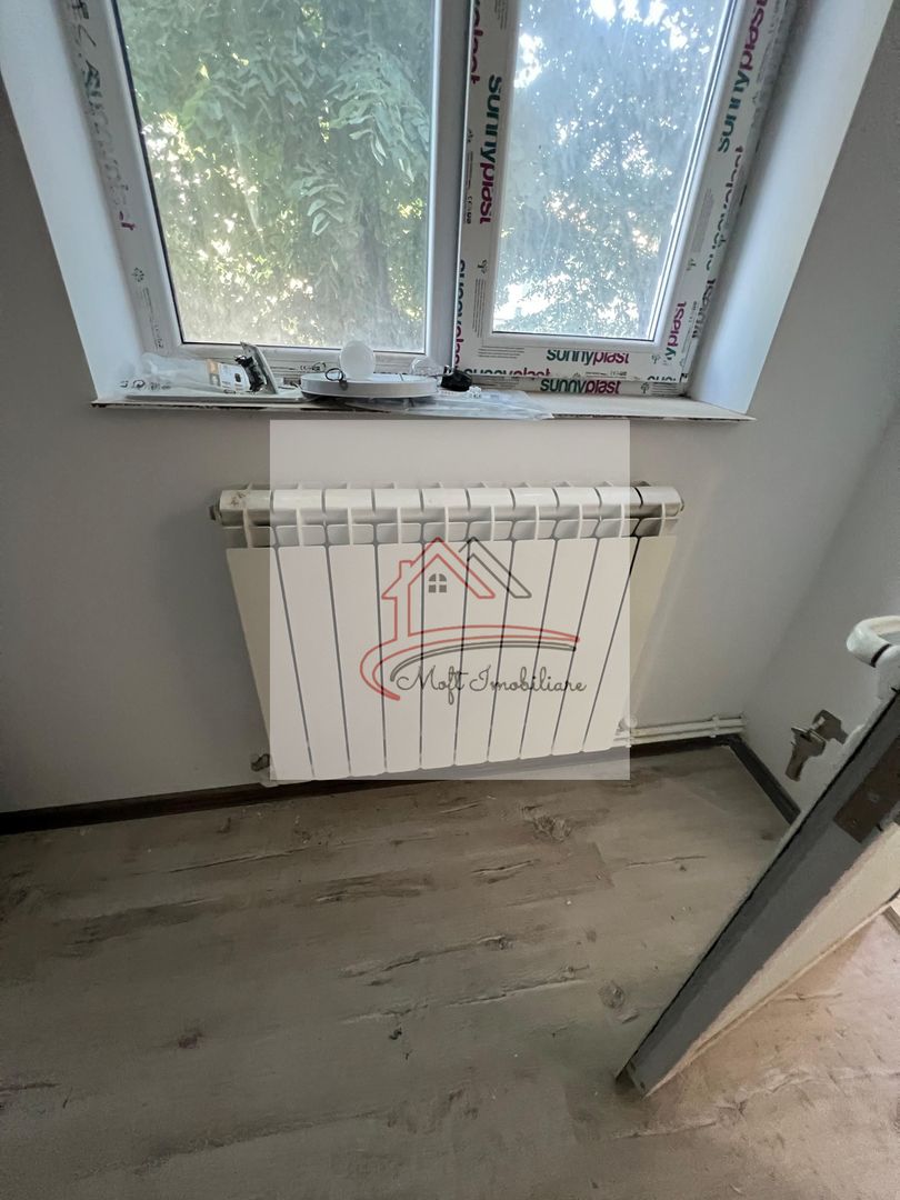 APARTAMENT 2 CAMERE - Poză 3