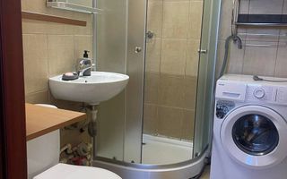 Apartament 2 camere de inchiriat - Drumul Taberei - Poză 6