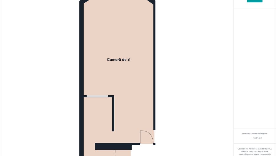 Casă 6 camere - Dumbrăvița - Poză 25