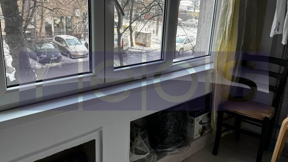VANZARE 2 CAMERE DECOMANDAT  VITAN - Poză 9
