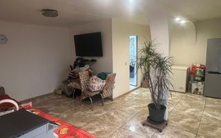 Casa individuala, 3 camere, Sector 5 | COMISION 0% - Poză 3