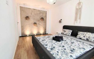 Apartament 3 camere | Finisaje premium | Zona Mănăștur - Poză 4
