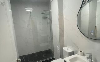 Apartament 2 camere | Modern | Lift | Parcare | Etaj 2 | Turnișor - Poză 11