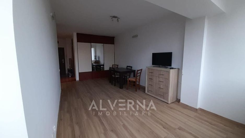 Apartament 2 camere | 42 mp | balcon | zona Calea Dorobantilor - Poză 7