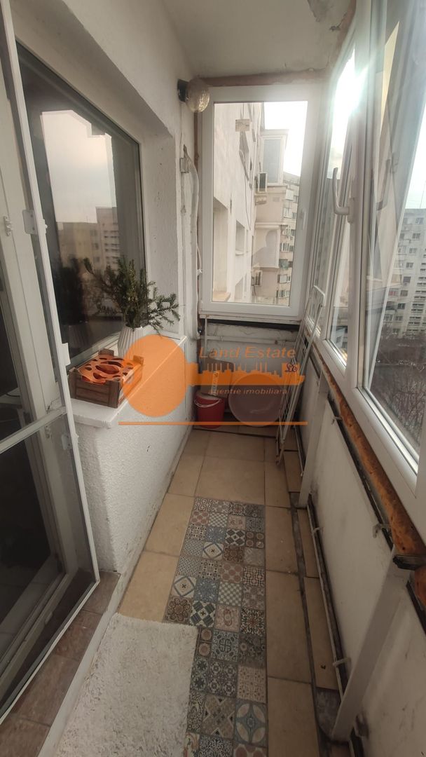 Apartament 2 Camere Panduri , Metrou Academia Militara - Poză 34