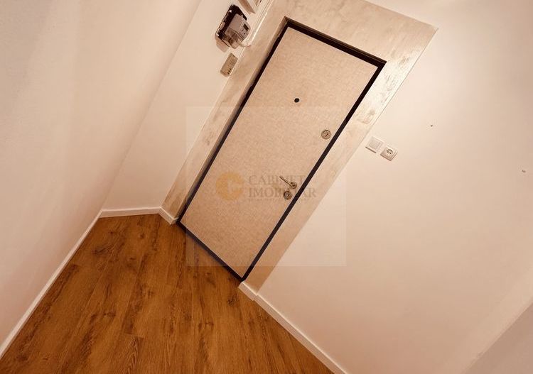 2 camere  | 50 mp | Cismigiu  | Parter - Poză 5