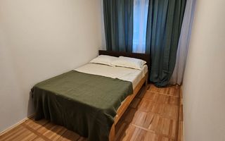 3 camere, et 2, centrala termica, 1 Mai ( Insula ) - 126 000 Euro- - Poză 12