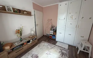 Casă / Vilă cu 4 camere de vânzare în zona Theodor Pallady - Poză 22