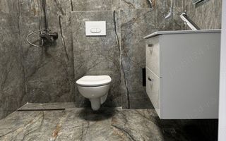 Apartament etaj intermediar / Zona Terra - Poză 3