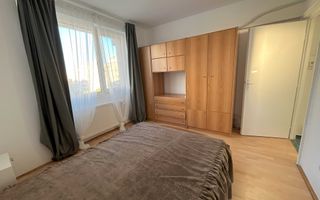 OPORTUNITATE | APARTAMENT 2 CAMERE | PIATA IANCULUI | MOBILAT - Poză 3