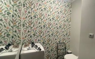 Apartament 2 camere de inchiriat Prelungirea Ghencea - Poză 3