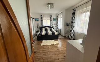 CASA IN MARGINEA | 320.000 EURO | GATA DE MUTARE | - Poză 47