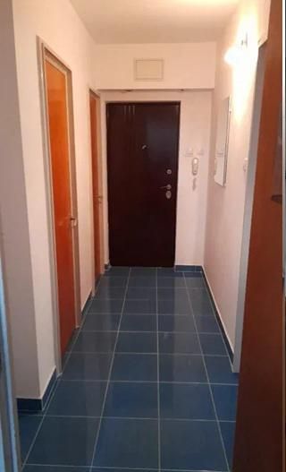 AP. 2 CAMERE-PIATA SUDULUI, BLOC REABILITAT, BUCATARIE INCHISA, MODERN - Poză 3