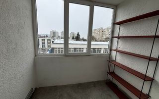 APARTAMENT CU 4 CAMERE ZONA DÂMBU CU 90mp - Poză 12