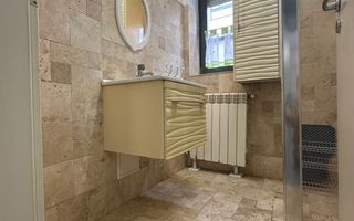 Vila cocheta la 5 min de Iulius Mall - Poză 34