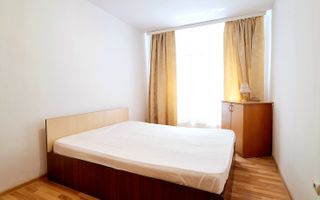 Oferim spre inchiriere apartament, 2 camere, zona Modern, Simion Barnutiu - Poză 8