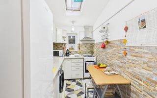 Casa Zonă Ultracentrală, Oradea 53mp - Poză 7