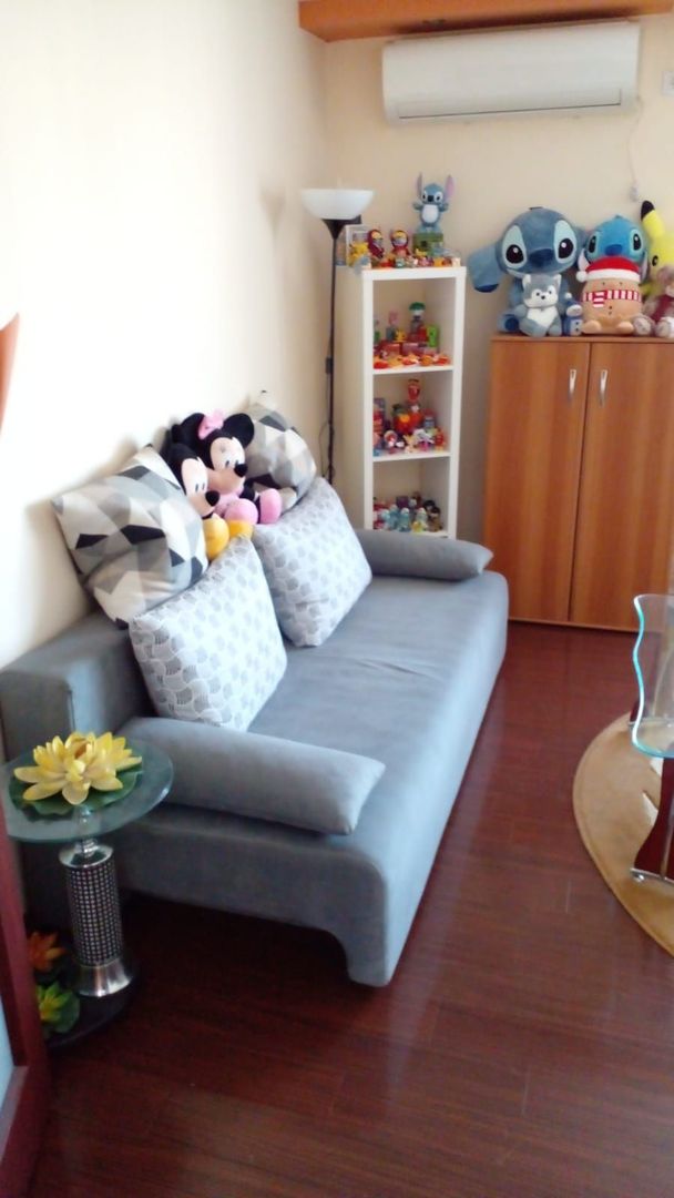 Apartament 3 Camerte Zona 13 Septembrie - Poză 9