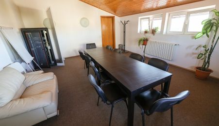 VILA IN DOMENII LOCATIE EXCELENTA