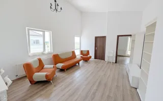 Inchiriere apartament Baneasa 3,  Camere Bucuresti, - Poză 25