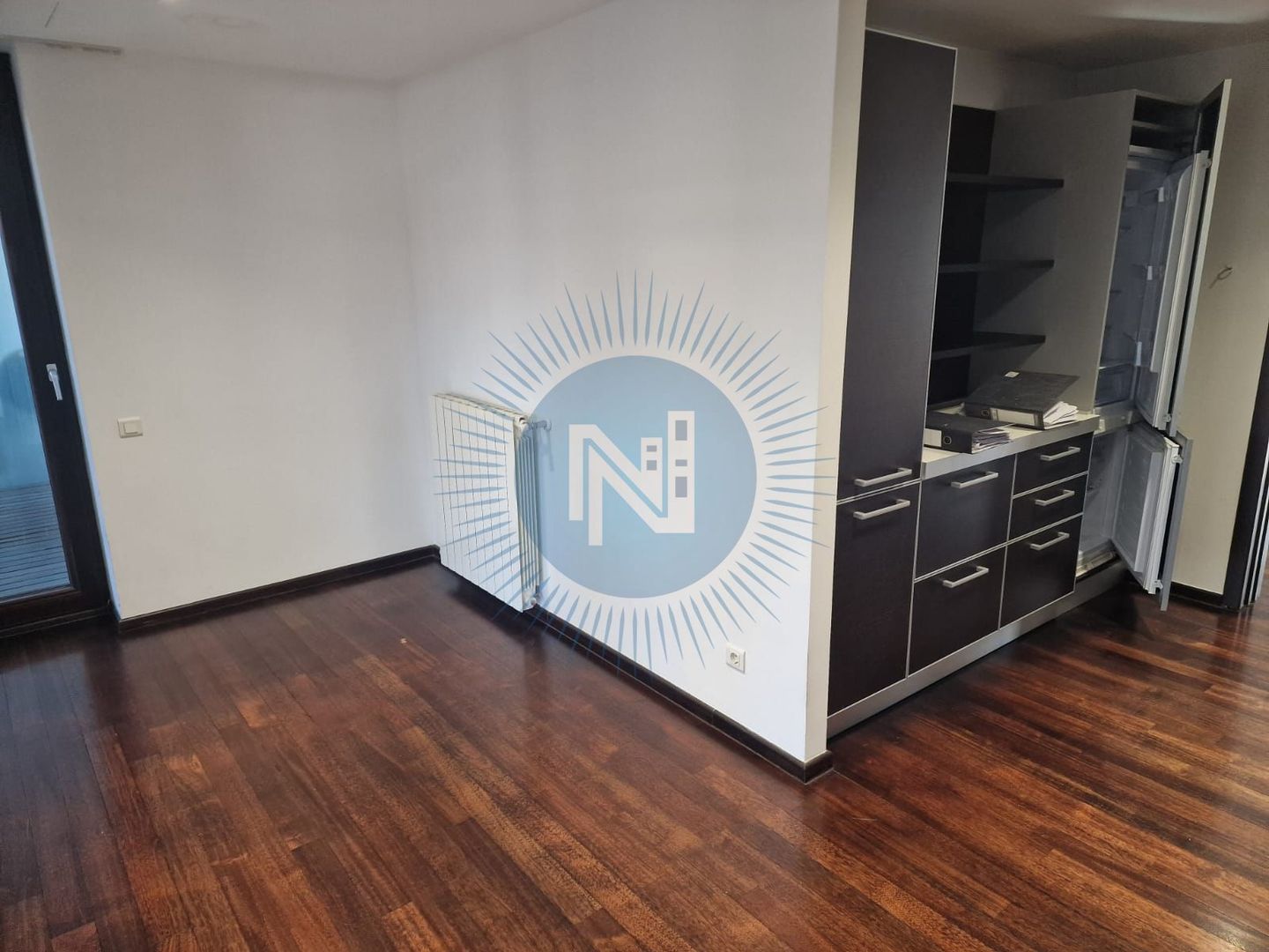 Apartament Premium 5 camere Kiseleff - Poză 7