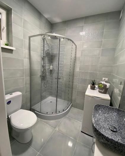 De vânzare apartament central, 2 camere tip Studio - Poză 7