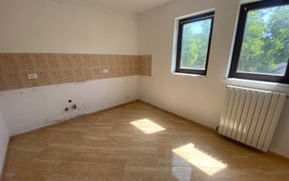 Casa Burdujeni | 29 ARI | 155.000 Eur - Poză 3