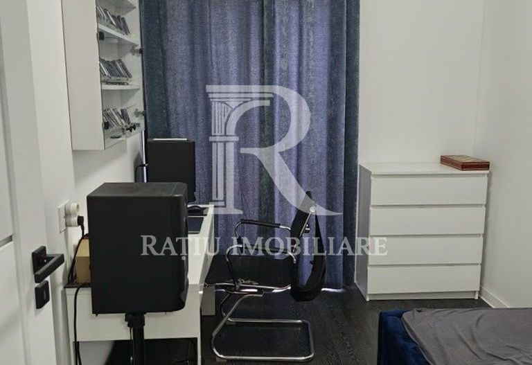 Apartament de vanzare | 3 camere | Zona Nufarul | Oradea - Poză 6