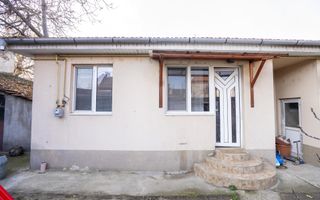 Apartament 4 camere ULTRACENTRAL - Poză 9