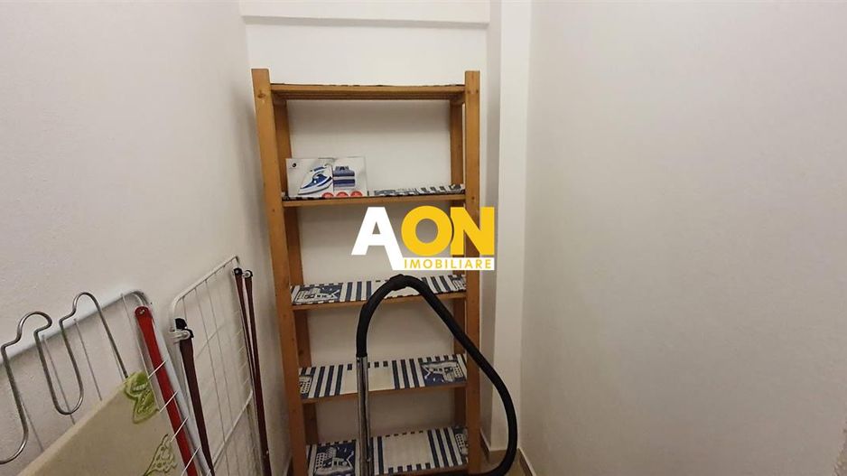 Apartament cu 4 camere, scara interioara, 115 mp utili, ultracentral - Poză 17