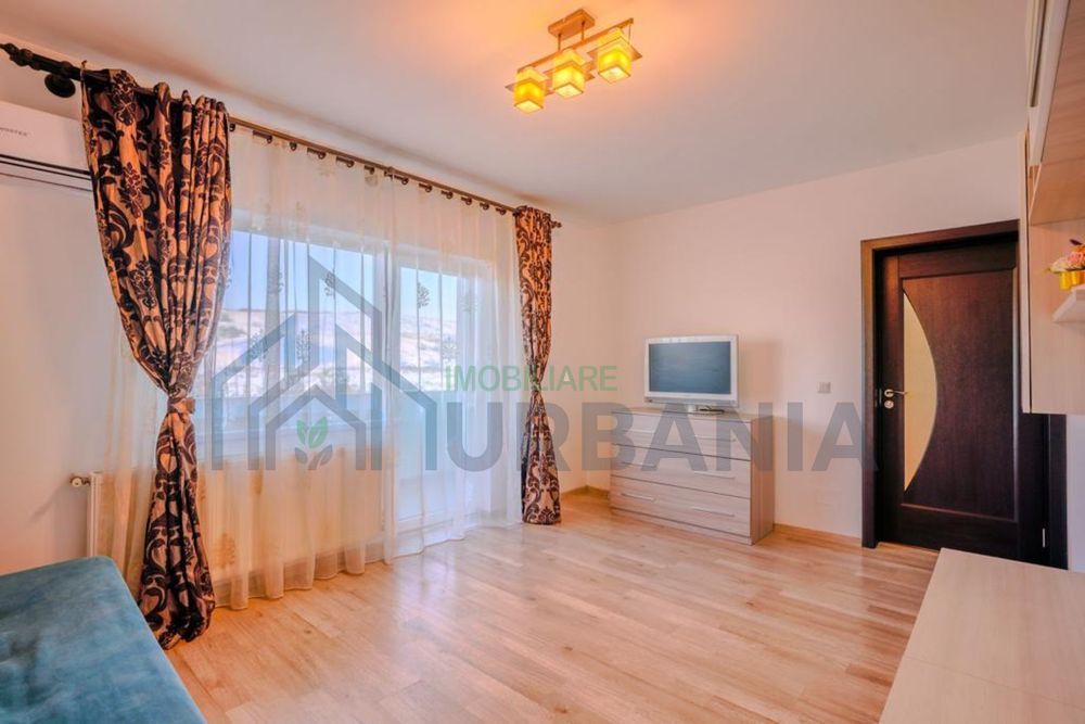 Apartament 2 camere decomandat - Poză 2