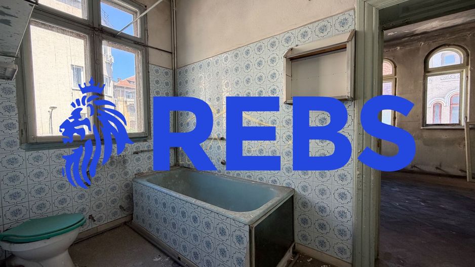 Casă individuală cu 2 camere în construcție, Cluj-Napoca, zona Bulgari - Poză 45