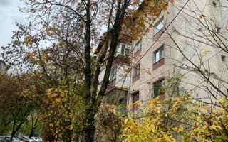 Apartament 3 camere  66 mp in Calea Aradului - Poză 3