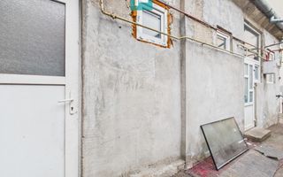 Casă+teren 661 mp în Mehala oportunitate excelentă - Poză 6