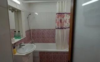 AP. 2 CAMERE MILITARI, BUCATARIE INCHISA, METROU 10 MINUTE, AC - Poză 4