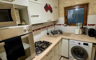 Apartament  Piața Romană/Dacia - Poză 5