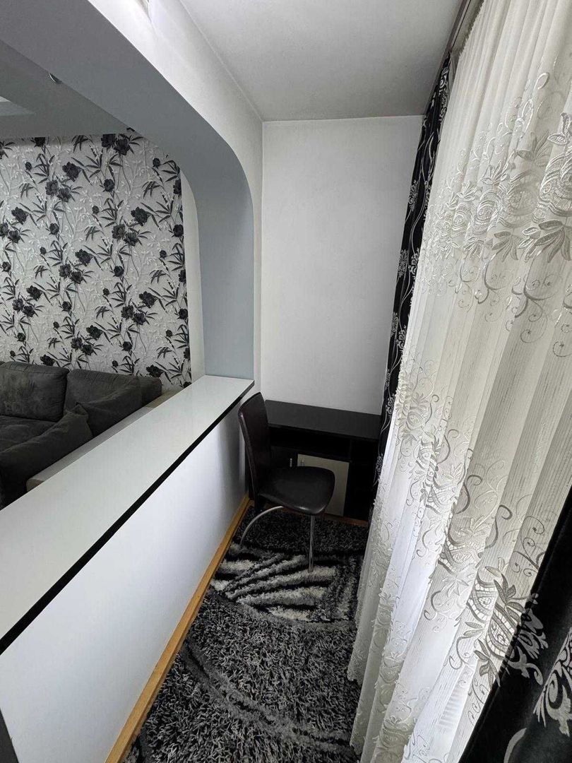 Apartament 2 camere de închiriat | Prima închiriere - Poză 5