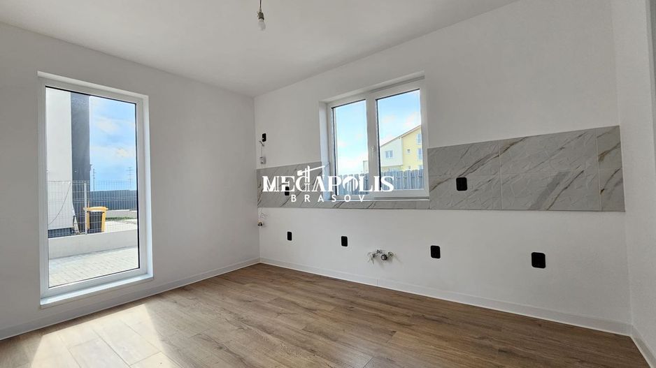 Predare Decembrie 2025 | TVA Inclus | Utilități | Credit - Poză 8