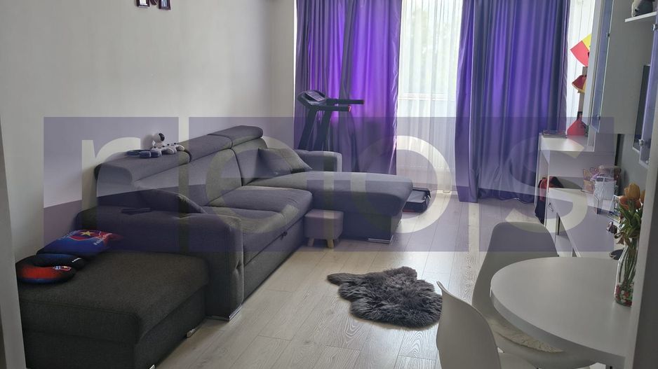 VANZARE 4 CAMERE DECOMANDAT -PARCARE -BULEVARDUL  GHENCEA - Poză 1