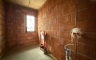 Vila premium – predare la cheie | 350 mp teren | Ciarda Rosie - Poză 26